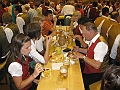 20080628_bmf_mauthausen_009