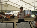 20080629_kellerfest_003