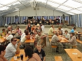 20080629_kellerfest_005