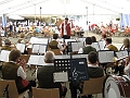 20080629_kellerfest_011