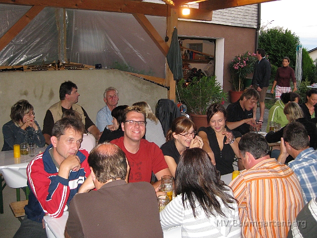 20080704_polterabend_michi_julia_006.jpg