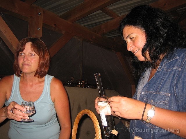 20080704_polterabend_michi_julia_007.JPG