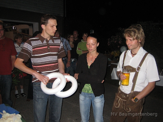 20080704_polterabend_michi_julia_073.JPG