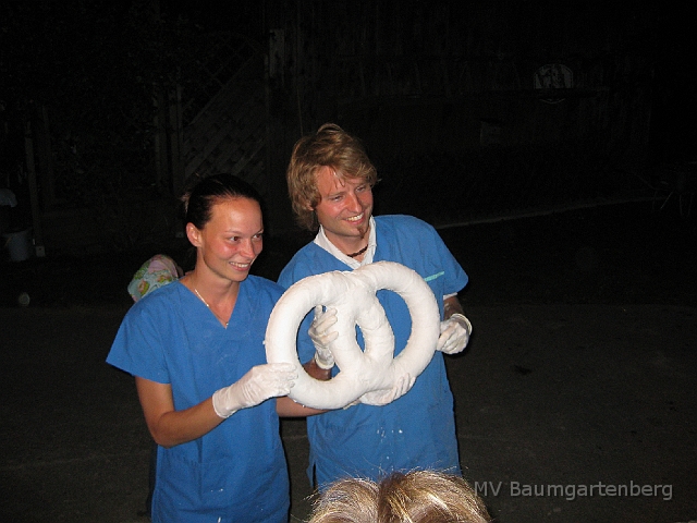 20080704_polterabend_michi_julia_116.jpg
