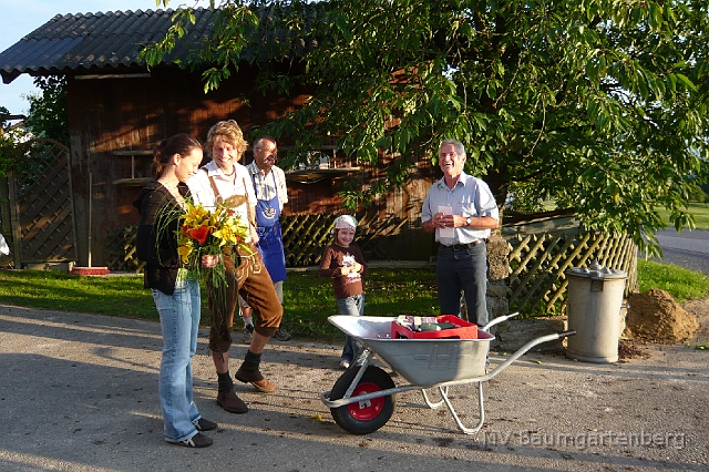 20080704_polterabend_michi_julia_petra_004.JPG