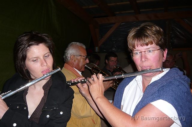 20080704_polterabend_michi_julia_petra_016.JPG