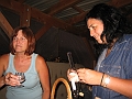 20080704_polterabend_michi_julia_007