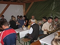 20080704_polterabend_michi_julia_012