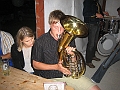 20080704_polterabend_michi_julia_014