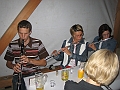 20080704_polterabend_michi_julia_016