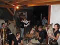 20080704_polterabend_michi_julia_032