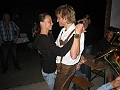 20080704_polterabend_michi_julia_044