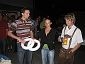 20080704_polterabend_michi_julia_073