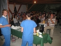 20080704_polterabend_michi_julia_117