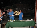 20080704_polterabend_michi_julia_122