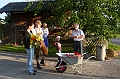 20080704_polterabend_michi_julia_petra_004