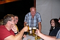 20080704_polterabend_michi_julia_petra_072