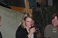 20080704_polterabend_michi_julia_petra_080