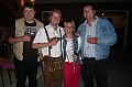 20080704_polterabend_michi_julia_petra_084