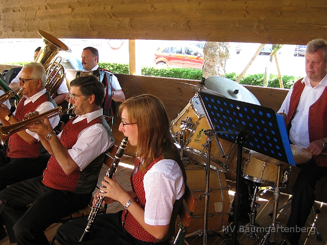 20080706_fruehschoppen_klosterhof_001.jpg
