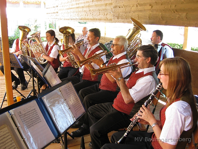 20080706_fruehschoppen_klosterhof_002.jpg