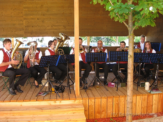 20080706_fruehschoppen_klosterhof_004.jpg