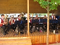 20080706_fruehschoppen_klosterhof_004