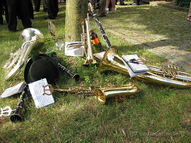 20080712_hochzeit_michi_julia_003.jpg