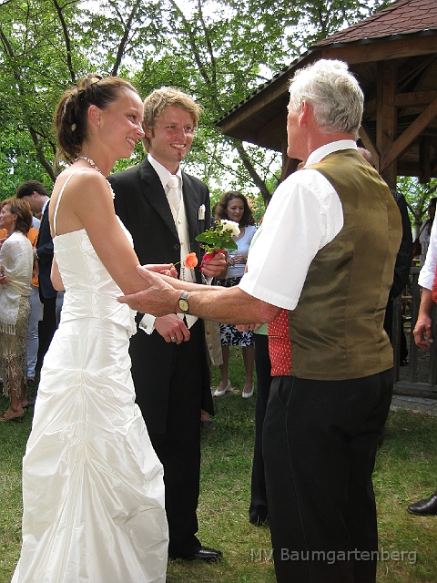 20080712_hochzeit_michi_julia_006.jpg