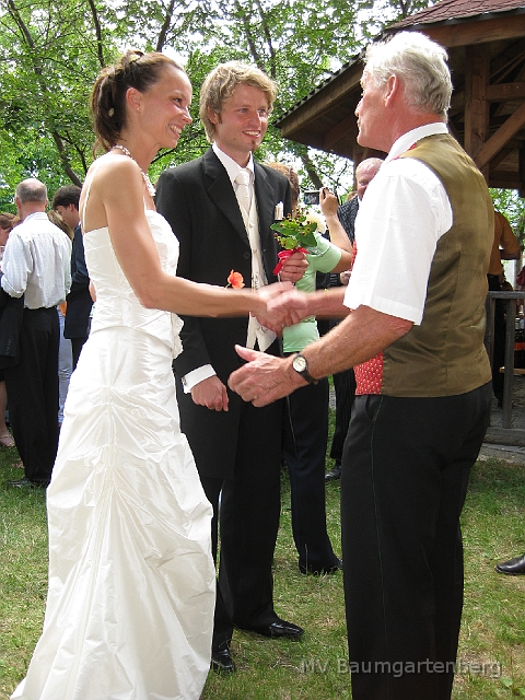 20080712_hochzeit_michi_julia_009.jpg