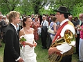 20080712_hochzeit_michi_julia_011