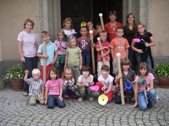 IMGP1220.JPG