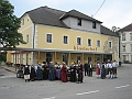 20080815_tag_der_tracht_001