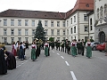 20080815_tag_der_tracht_002