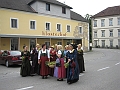 20080815_tag_der_tracht_004