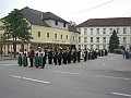 20080815_tag_der_tracht_007