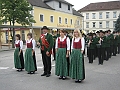 20080815_tag_der_tracht_008