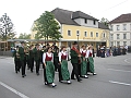 20080815_tag_der_tracht_010