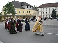 20080815_tag_der_tracht_012