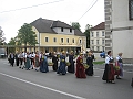 20080815_tag_der_tracht_013