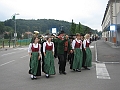 20080815_tag_der_tracht_020