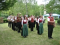 20080815_tag_der_tracht_033