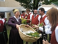 20080815_tag_der_tracht_034