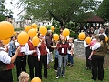 20080815_tag_der_tracht_044