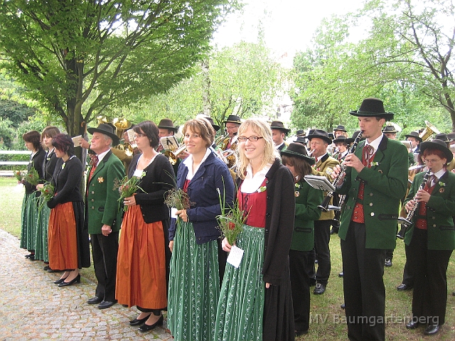 20080816_hochzeit_christa_hannes_039.JPG