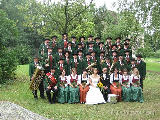 20080816_hochzeit_christa_hannes_059.JPG