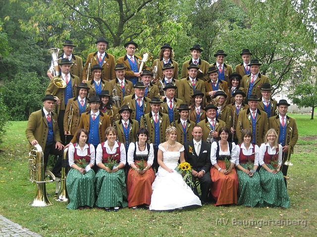 20080816_hochzeit_christa_hannes_062.JPG