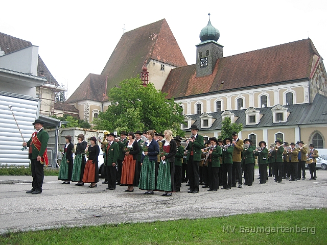 20080816_hochzeit_christa_hannes_069.JPG