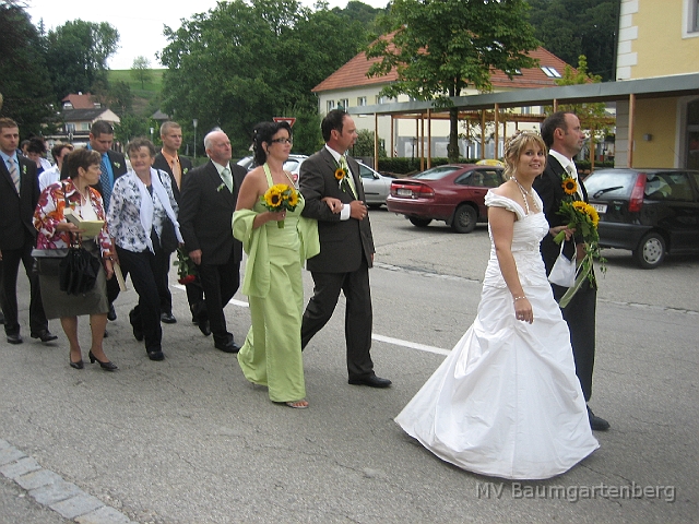 20080816_hochzeit_christa_hannes_079.JPG