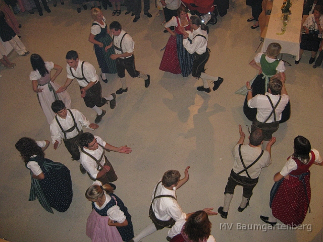 20080816_hochzeit_christa_hannes_087.jpg